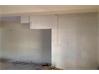 Office Space for Rent in Narayanguda